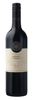 Mcwilliam's Mount Pleasant Shiraz 2005, Hunter Valley, New South Wales Bottle