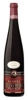 Pierre Sparr Pinot Noir Réserve 2007, Ac Alsace Bottle