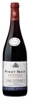 Albert Bichot Pinot Noir Vieilles Vignes 2006, Ac Bourgogne Bottle