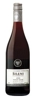 Sileni Cellar Selection Pinot Noir 2008, Hawkes Bay, North Island Bottle