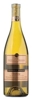 Jackson Triggs Okanagan Estate Proprietors' Grand Reserve Chardonnay 2005, VQA Okanagan Valley Bottle