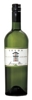 Leyda Single Vineyard Sauvignon Blanc 2006, Leyda Valley, Garuma Vineyard Bottle