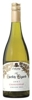 D'arenberg The Lucky Lizard Chardonnay 2007, Adelaide Hills, South Australia Bottle