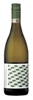 Composite Sauvignon Blanc 2007, Ara, Marlborough, South Island Bottle