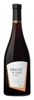 Gracia De Chile Reserva Superior Pinot Noir 2007, Bío Bío Valley, Eventual Estate Vineyards Bottle