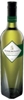 Rosemount Diamond Cellars Semillon/Chardonnay Bottle