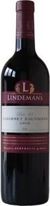 Lindemans Bin 45 Cabernet Sauvignon 2010 Bottle