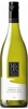 Matua Valley Hawkes Bay Sauvignon Blanc 2009 Bottle