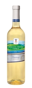Jackson Triggs Esprit Chardonnay Bottle