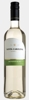 Santa Carolina Sauvignon Blanc 2010 Bottle