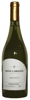Santa Carolina Chardonnay Reserva 2008 Bottle