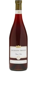 Jackson Triggs Proprietors' Selection Pinot Noir Bottle