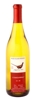 Pelee Island Chardonnay Non Oaked 2008, Ontario VQA Bottle