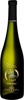 Trius Chardonnay VQA 2007 Bottle