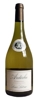 Loiois Latour Chardonnay L'ardeche 2006, France Bottle