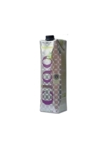 Ciao Sangiovese Organic Carton (1000ml) Bottle
