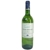 B&G Cuvee Speciale Blanc, European Union Product (1500ml) Bottle