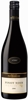 Patriarche Pinot Noir 2007, Vin De Pays D'oc Bottle
