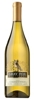 Gray Fox Chardonnay 2010 Bottle