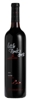 Little Black Dress Merlot 2007 Bottle