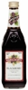 Manischewitz Blackberry Wine Bottle