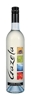 Sogrape Gazela Vinho Verde Bottle