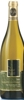 Daniel Lenko Unoaked Chardonnay 2006, VQA Niagara Peninsula Bottle