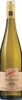 Featherstone Old Vines Riesling 2007, VQA Twenty Mile Bench, Niagara Peninsula Bottle