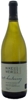 Mike Weir Estate Chardonnay 2007, VQA Niagara Peninsula Bottle