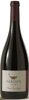 Yarden Pinot Noir 2004, Galilee Bottle
