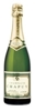 Chapuy Brut Reserve Champagne 2008, Ac, Grand Cru, Blanc De Blancs Bottle