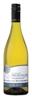 Blason De Bourgogne Chardonnay Mâcon Villages 2007, Ac Bottle