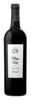 Stags' Leap Winery Merlot 2005, Napa Valley Bottle