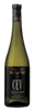 Colio Cev Chardonnay Musqué 2007, VQA Lake Erie North Shore Bottle