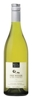 Wits End Free Settler & The Convict Chardonnay/Viognier 2007, South Australia Bottle