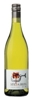 Stella Bella Chardonnay 2007, Margaret River, Western Australia Bottle