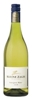 Kleine Zalze Cellar Selection Sauvignon Blanc 2008, Wo Western Cape Bottle