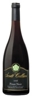 Scott Cellars Sharon's Vineyard Pinot Noir 2006, Santa Maria Valley, Santa Barbara County Bottle