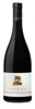 Storm Bay Pinot Noir 2005, Tasmania Bottle