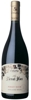 D'arenberg The Feral Fox Pinot Noir 2006, Adelaide Hills, South Australia Bottle