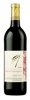 Frey Cabernet Sauvignon 2007, Organic Wine, Mendocino Bottle