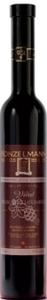 Konzelmann Special Select Late Harvest Vidal 2006, VQA Ontario Bottle