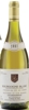 Loron & Fils Bourgogne Blanc Chardonnay 2007, Ac, Matured In Oak Barrel Bottle