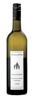 Terravin Sauvignon Blanc/Semillon 2006, Marlborough, South Island Bottle