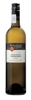 Robertson Winery Kings River Chardonnay 2006, Wo Robertson, Limited Release Bottle