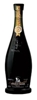 Bostavan Pinot Noir 2005, Vin De Calitate Superiora, Rosu Sec Bottle