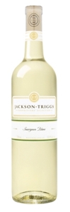 Jackson Triggs Proprietor's Selection Sauvignon Blanc Bottle