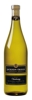 Jackson Triggs Proprietors’ Reserve Chardonnay 2006, Niagara Peninsula Bottle