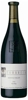 Torbreck Runrig 2004, Barossa Valley Bottle