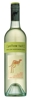 Yellow Tail Semillon/Sauvignon Blanc 2009, Se Australia Bottle